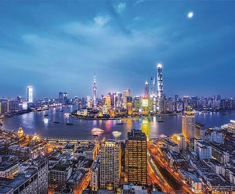 日本語⇔中国語の翻訳を行います バイリンガル、在住経験ありによる翻訳サービス イメージ1