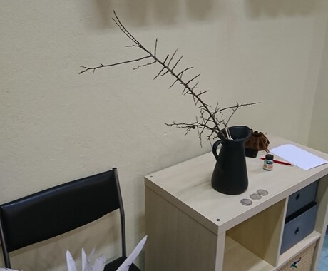 英作文添削（高校/大学入試レベル）します 現役塾講師/英文科卒/W杯逐次通訳/欧州留学2か国 イメージ1