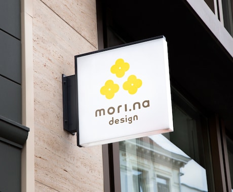 お客様の心に響くロゴ・題字を揮毫します✨ 心に響く言葉 本