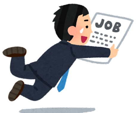 未経験からIT業務を目指す方。ご相談に乗ります これからＩＴエンジニアを目指す方。お力添えさせて下さい。 イメージ1