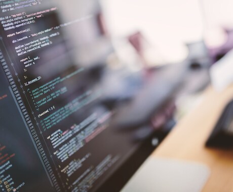 Linuxのアドバイス・問題解決をいたします システム設定・スクリプト・自動化・ミドルウェアなど イメージ1