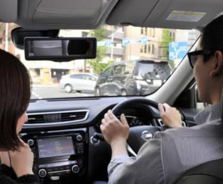 中古車選びご相談承ります プライベート、中古車業両面でのアドバイスさせていただきます。 イメージ2