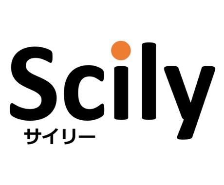 PC作業自動化アプリ(RPA)を迅速に作成します DX・AIの力で作業でお忙しいご担当者様をサポート！ イメージ1