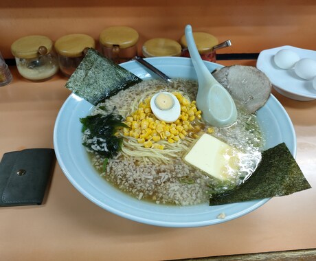料理作りたい！新しい料理に挑戦したい！を応援さます 作り方、レシピ、実践、なんでも答えていきます！ イメージ2