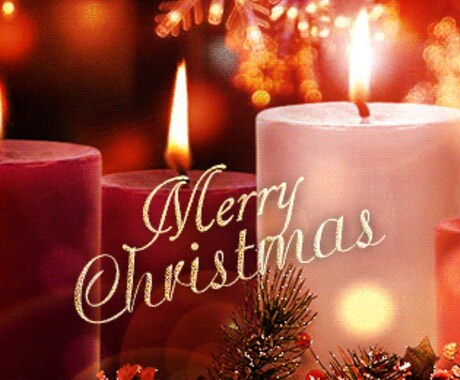 至高の霊視鑑定/自分のココロと相手のココロを視ます クリスマスまで限定！復縁、恋愛、仕事、あらゆる願望を霊視 イメージ2