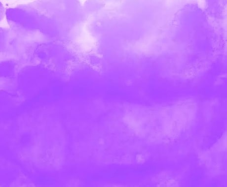 どんな相談にものります あなたのお悩みなんでもききます！ イメージ1