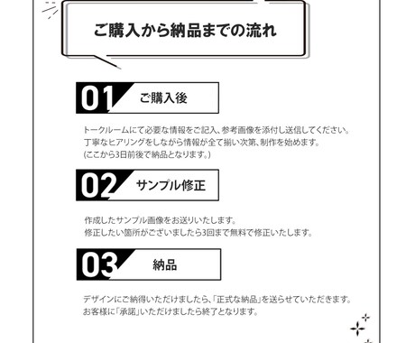 格安１０００円！アクセスUPするバナー作ります 反応が取れるバナーで目標達成！格安でデザイン制作します！ イメージ2