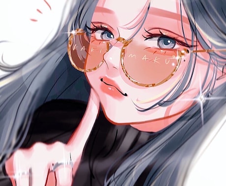 1時間♡のチャットでお話聞きます 誰かと連絡取っていたい事ありませんか？寂しい時とか♡ イメージ1