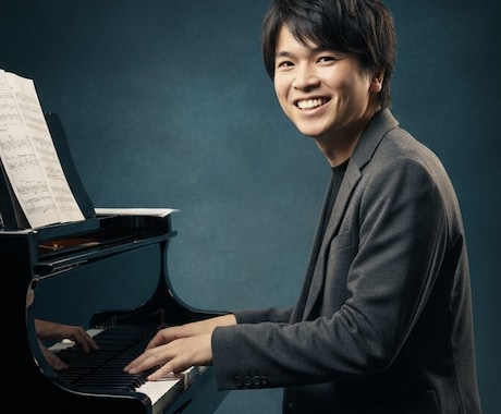 お安く、早く、高品質で完全オリジナル曲を作ります 他とは一味違う"音色の良さ"が売りです！ イメージ1