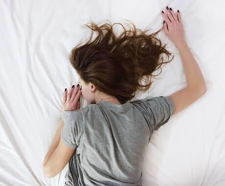 女性ならではの悩み、聞きます 人に話しづらいことなどがあれば何でもお話しください イメージ1