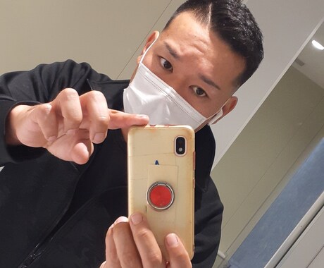 色々とお悩み相談など聞きます 誰かと少し話したい時5分だけでも愚痴を聞いて欲しいなど イメージ1