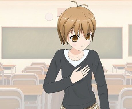 あなたの苦しい事を伺います 話して心が軽くなりますように。男性が対応致します。 イメージ1