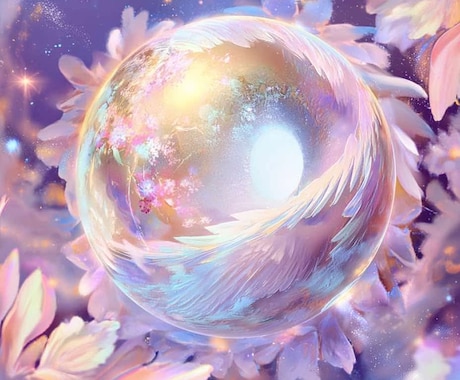 １０分お試し　タロットカードで現状改善支援します 心のモヤモヤを解消して人生を明るく前に進めていきましょう イメージ1