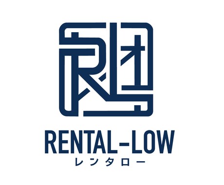 ビジネスの未来をデザインするロゴをデザインをします 魅力あるロゴデザインを制作します イメージ2