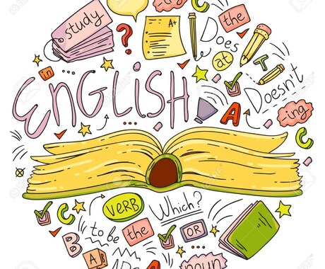 60分・英会話レッスン(初心者・大人向け)教えます 一人一人のレベルとニーズが纏まったレッスン! イメージ2