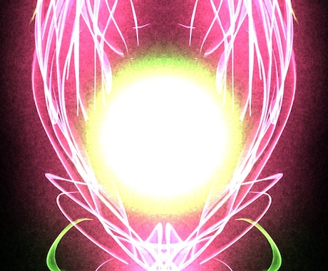 天界の視座から未来を“創る”深層解析します 気前よく！リピーター専用　予測を超えて未来を創る鑑定 イメージ1