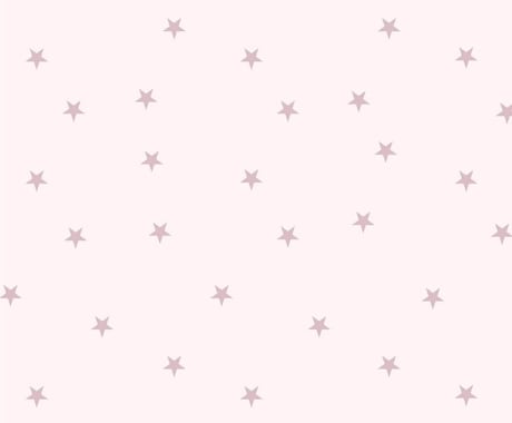 どなたでもご利用できます 愚痴でも恋愛でも気軽に相談してください イメージ1