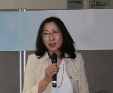 自己理解、価値観を知りストレス回避法を指導します 相談者さんから「分かりやすくて良かった」と評価されます。 イメージ1