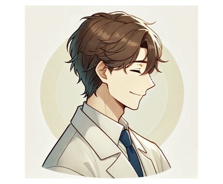 現役医療職があなたの想いを受け止めます 少しでもあなたのお力になれればと思います。 イメージ1