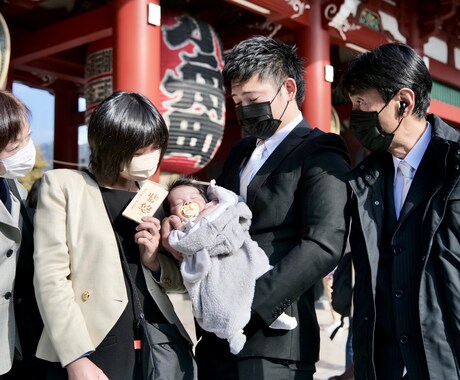 イベントで使用する映像を編集いたします 卒業、退職、お祝いなど様々な映像を編集いたします！ イメージ2