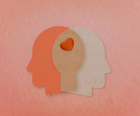 運命の糸　占いを通じて人生の糸を解き明します 恋愛は「運命」。人の運命を織りなす糸。人生の可能性を広げる。 イメージ2