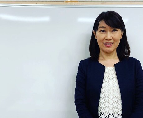ナレーション承ります 落ち着いた声からハイテンション、アニメ声まで イメージ2