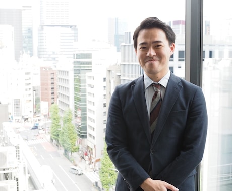 婚活のための魅力的なプロフィールと自己PR作ります マッチングアプリで成婚した自分が極意を伝えます！ イメージ2