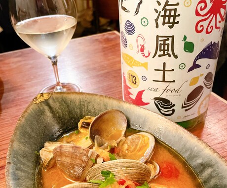 飲食店で商品撮影と体験リポートします 忙しいあなたに代わり気になるお店を尋ねて体験リポートします。 イメージ2