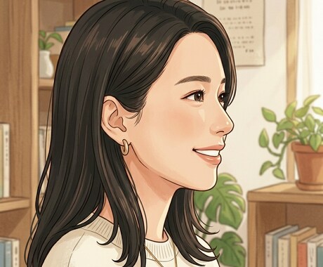 心のモヤモヤ、まとまっていなくてもお聴きします 話しながら少しずつ気持ちを整理していきませんか？ イメージ1