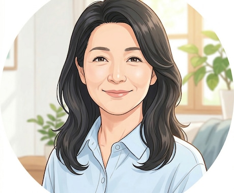 職場のつらさ否定せず聴きます ⭐精神科20年の現役看護師がやさしく傾聴 イメージ2