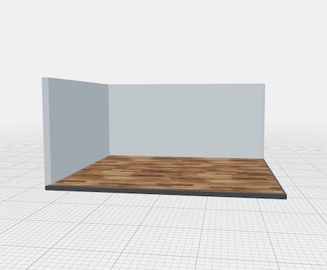 3Dルームプランナーサービスます リアルな2D・3D客室設計システム イメージ1