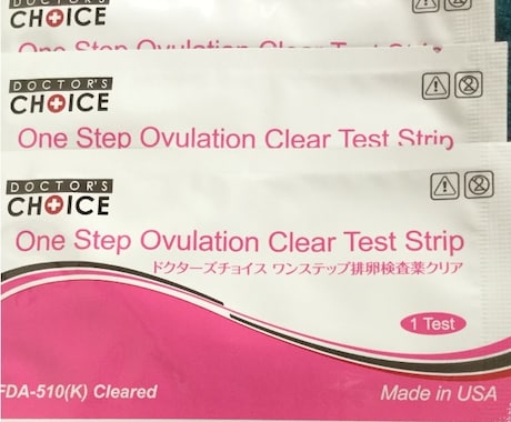 妊活、不妊治療での悩みを一緒に解決します 妊活中、不妊治療をしているあなたへ イメージ2
