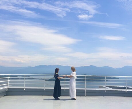 やさしく話を聞いてほしい貴方へ心の奥までほぐします 安心してゆっくり話せてスッキリしよう✨️ イメージ1