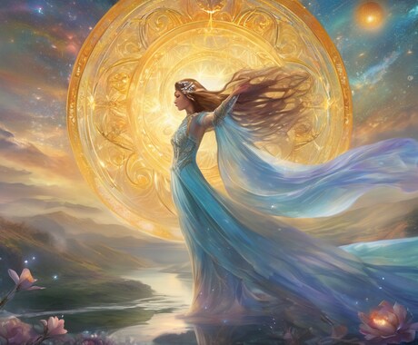 モヤモヤ解消！あの人の本当の気持ちを鑑定します 不安で胸が苦しいあなたへ。彼の素直な本心をお伝えします。 イメージ2