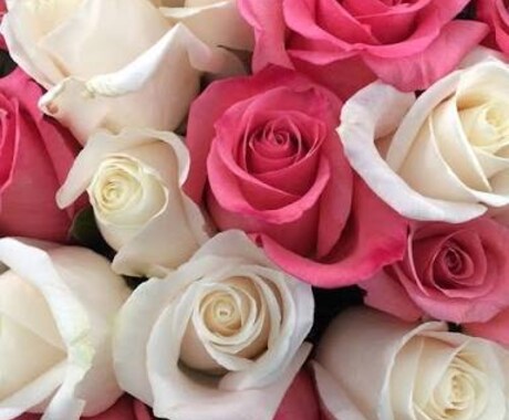 恋愛相談にのります なかなか相談できない恋愛相談や惚気など話したいあなたへ❤︎ イメージ1