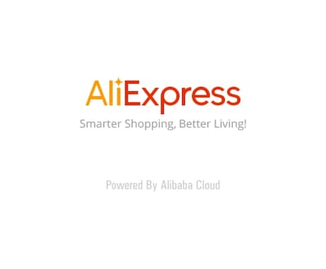 AliExpressでの商品の購入方法を教えます コツさえ分かれば安全に安く購入出来ます。 イメージ1