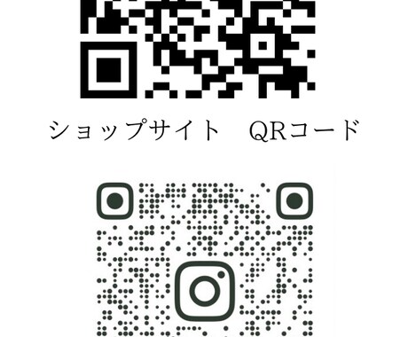 オシャレな名刺作ります 会社の色に合わせた名刺を作ります イメージ2