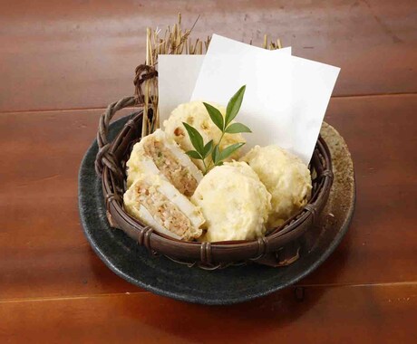 おつまみレシピ作ります 宅飲みのお供に居酒屋娘考案おつまみいかがですか？(^^) イメージ2