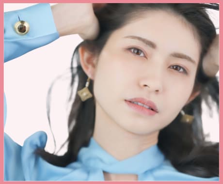 Mっ気メンズ限定！性のお悩みを聞いちゃいます 恥ずかしい！でも、聞いて欲しい！ イメージ2