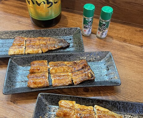 どんなお話でもききます 会話を楽しみみんなに笑顔になってもらいたいです イメージ2