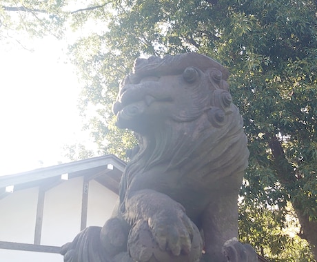 あなたの輝き一緒に探します 夜空に輝く星のように瑠璃色があなたの人生をサポートします！ イメージ2