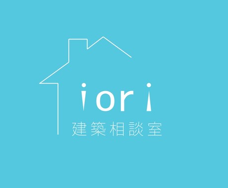 ロゴデザインを作成します illustrator、Photoshop イメージ2