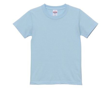 小さいお子さんの夏服お作りしています お子さんに夏服いかがでしょうか？ イメージ2