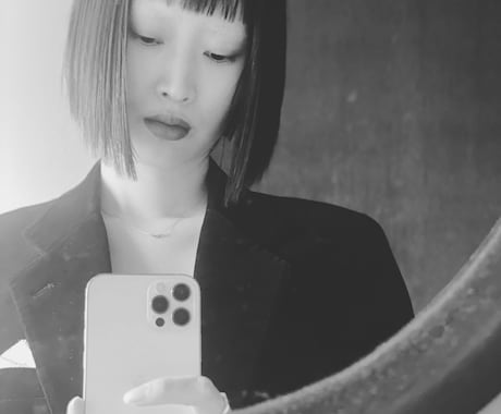 選書のご提案&オンライン読書会をご提供いたします じっくり本と向き合いたいあなたへ イメージ1