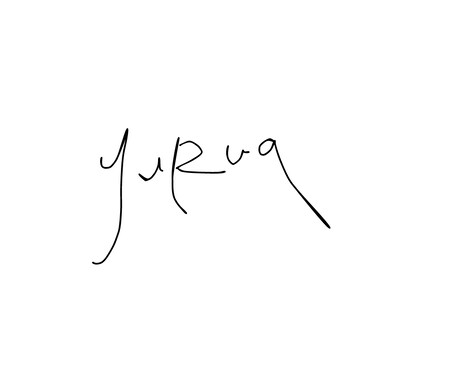 シンプルな文字描きます モノクロでシンプルな文字で貴方の思いのつまった文字を描きます イメージ1