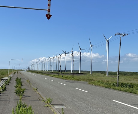 電機メーカーのES添削します イメージ1