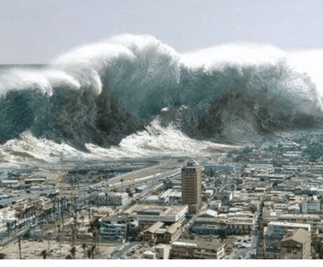 東日本大震災の心の悩み聞きます 忘れてはいけない。未だ復興出来てない。 イメージ1