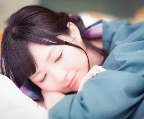 ゆるめる時間♨️元セラピストが丁寧に心をほぐします なーんにもしたくない日☕力抜いて話そう☘️ イメージ1