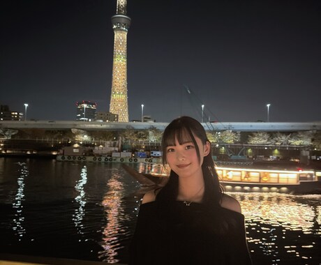 素人が誰にも言えない悩み、聞きます 気持ちに寄り添って丁寧に聞きますので、話してくださいね イメージ1