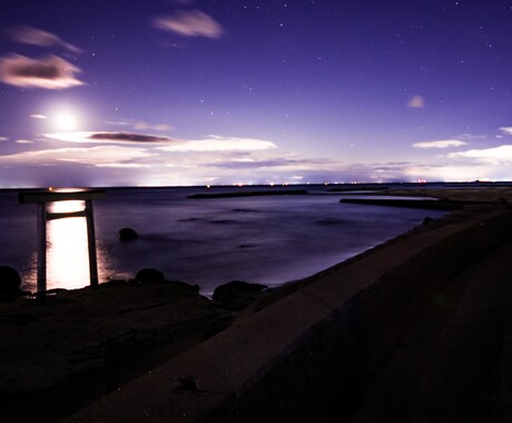 タロット占いします あなた様の様々な出来事に対して役に立てたら幸いです。 イメージ1